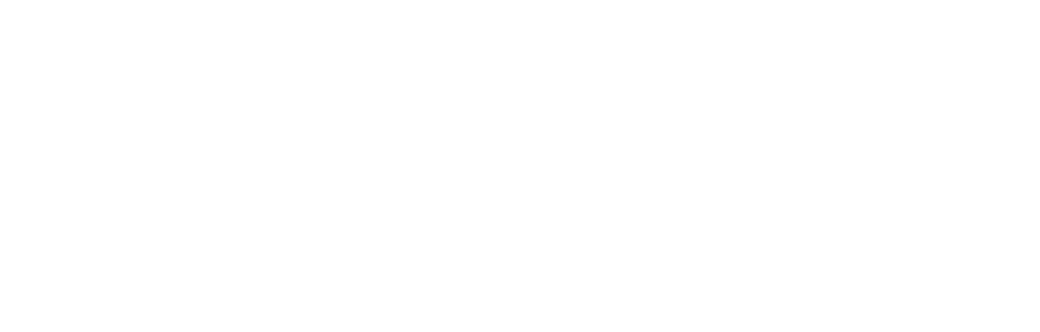 Deltaxis - Screener trading professional