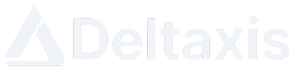 Deltaxis
